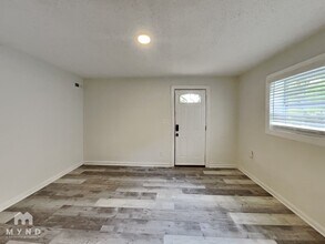 235 Keaton St SW in Marietta, GA - Building Photo - Building Photo