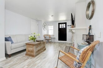 18 N Newark Ave in Ventnor City, NJ - Building Photo - Building Photo