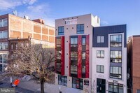 2209 N Broad St photo'