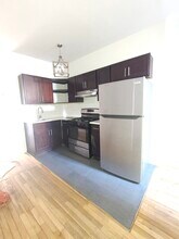 2401 Tilden Ave, Unit 1 in Brooklyn, NY - Building Photo - Building Photo