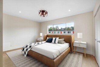 1443 N Ave 47 in Los Angeles, CA - Building Photo - Building Photo