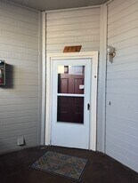 976 Acapulco Ct in Colorado Springs, CO - Building Photo