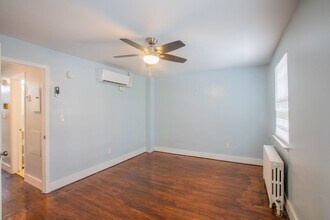 2540 9th St NW in Washington, DC - Building Photo - Building Photo