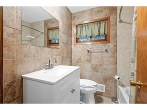 4613 Aquila Ave N in Minneapolis, MN - Building Photo - Building Photo