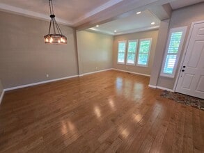 2939 Astronomer Way in Sparks, NV - Building Photo - Building Photo