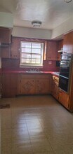 716 E 222nd St in Bronx, NY - Building Photo - Building Photo