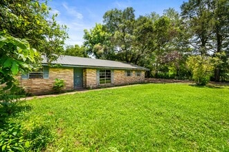 1021 Lutz Loop in Saint Landry, LA - Building Photo - Building Photo