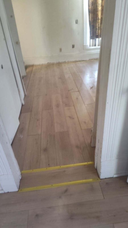 428 Elizabeth Ave in Osceola, AR - Foto de edificio - Building Photo