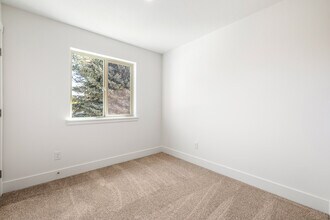 1119 S Underwood St in Kennewick, WA - Building Photo - Building Photo