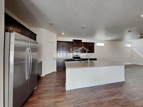 9465 Clancey St in Star, ID - Building Photo - Building Photo