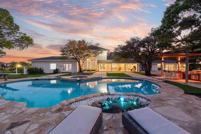 property at 2022 Wynn Joyce Rd