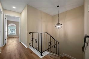 3362 Continental Dr in Missouri City, TX - Building Photo - Building Photo