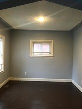 13367 Elmdale St in Detroit, MI - Building Photo - Building Photo
