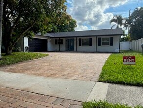 3823 Bainbridge Ave in Orlando, FL - Building Photo - Building Photo