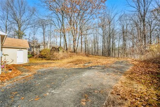 4986 US-9 in Staatsburg, NY - Building Photo - Building Photo