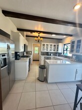 4496 Berting St in San Diego, CA - Building Photo - Building Photo