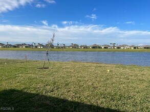 14625 Libros Ct in Ft. Myers, FL - Building Photo - Building Photo