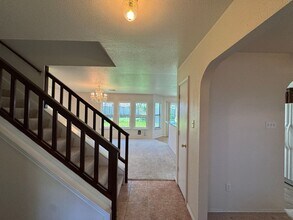 1204 Bristol Dr in Killeen, TX - Building Photo - Building Photo