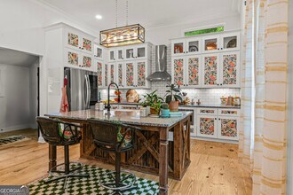 1580 Farmington Rd in Madison, GA - Building Photo - Building Photo