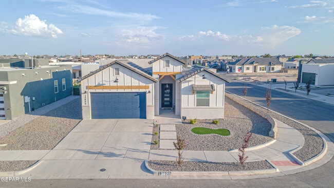 property at 13820 Paseo de Loma Ct