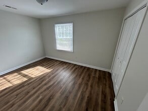 426 Walnut Ave SE, Unit Unit D in Roanoke, VA - Building Photo - Building Photo