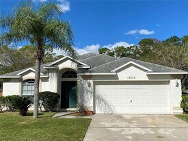 13833 Riverpath Grove Dr in Orlando, FL - Building Photo