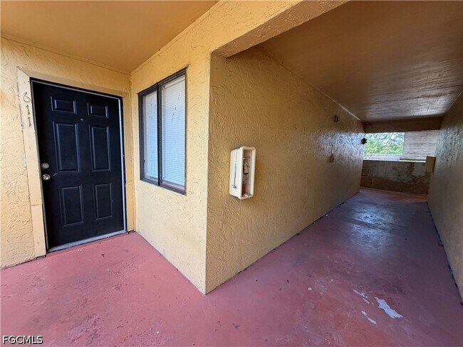 property at 2885 Winkler Ave