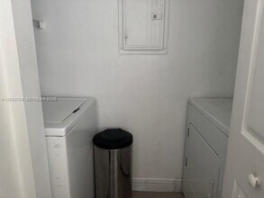 2090 W Preserve Way in Miramar, FL - Building Photo - Building Photo