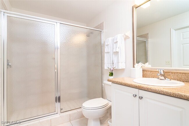 property at 7955 Mahogany Run Ln