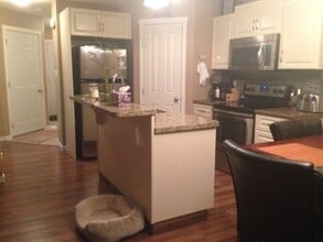 707 Rocky Wy in Cold Lake, AB - Building Photo - Building Photo