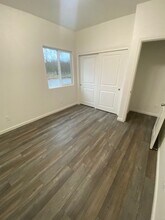 3928-3928 S Burke St in Visalia, CA - Building Photo - Building Photo