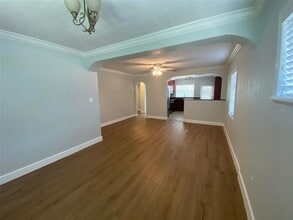 1025 Hunter Ave in Orlando, FL - Building Photo - Building Photo