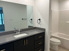 17 Timber Ridge Dr in Jacksonville, AR - Building Photo - Building Photo