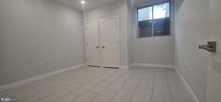 2208 N 7th St in Philadelphia, PA - Building Photo - Building Photo