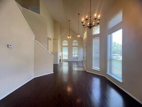 6847 Winston Dr in Frisco, TX - Building Photo - Building Photo