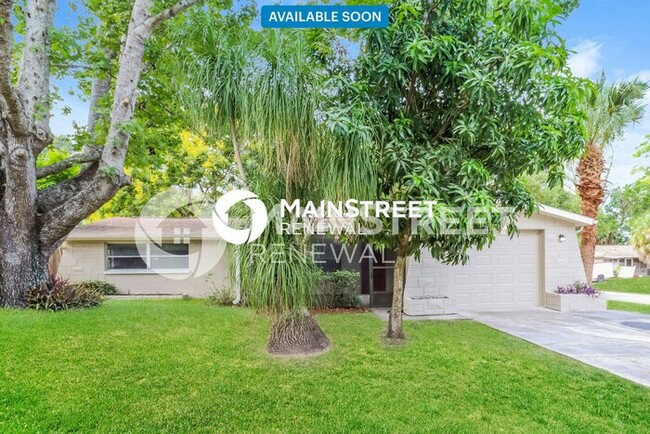 property at 6255 Maplewood Dr