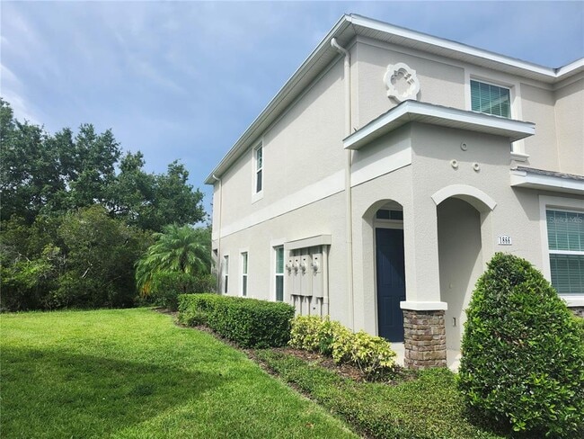 property at 1866 Greenwood Valley Dr