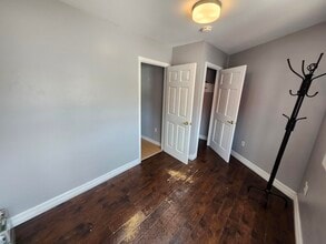 20 Waterloo St in Saint John, NB - Building Photo - Building Photo