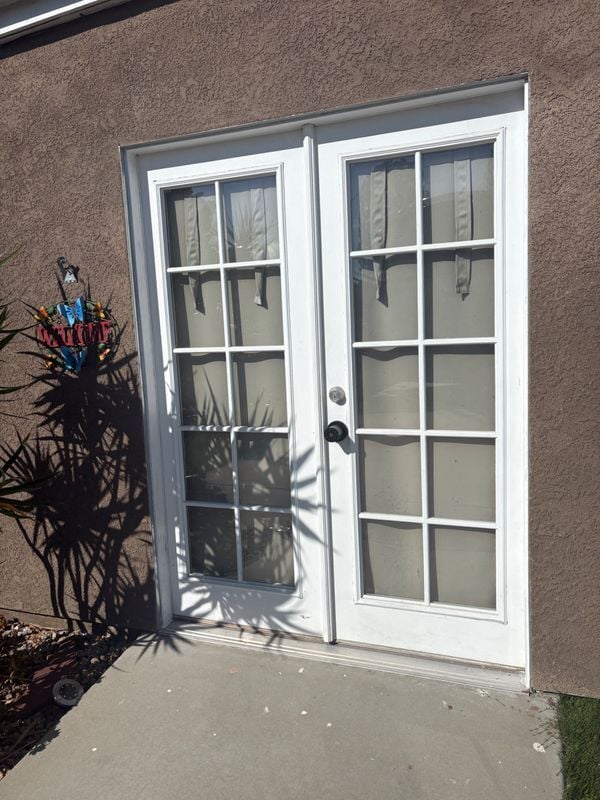 property at 9474 Bantam Ave