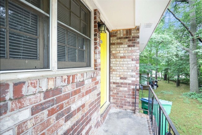 5737-5739 Alabama St SW in Austell, GA - Building Photo - Building Photo