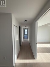 1720 Bayview Ave in Toronto, ON - Building Photo - Building Photo