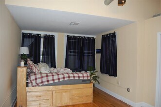 405 Washington St in Hoboken, NJ - Building Photo - Building Photo