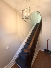 141 N Eighth St in Allentown, PA - Building Photo - Building Photo