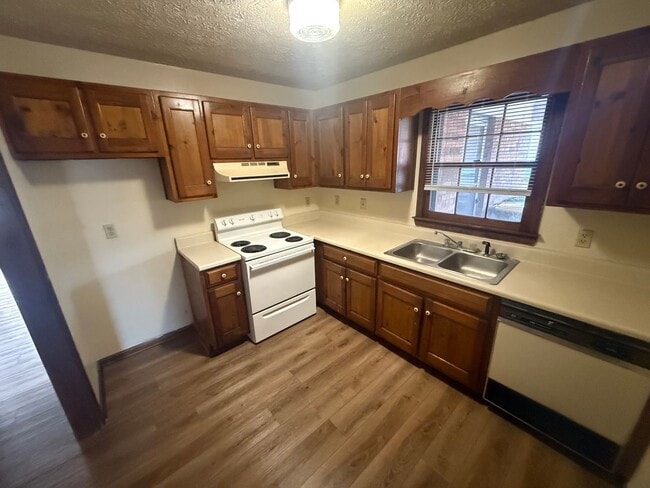 131 Williamson St in Rome, GA - Building Photo - Building Photo