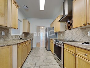 4608 Center Rock Ct in Winston-Salem, NC - Foto de edificio - Building Photo