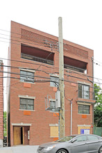 3113 23rd St in Astoria, NY - Foto de edificio - Building Photo