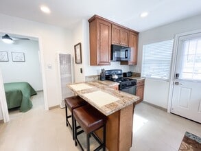 4177 4th Ave, Unit 4177 in San Diego, CA - Building Photo - Building Photo