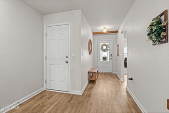 4801 Conner Ln in Panama City, FL - Building Photo - Building Photo