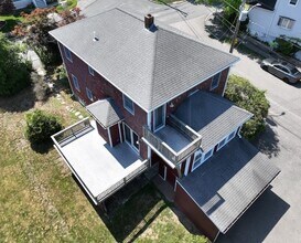 3 Gladstone St in Quincy, MA - Building Photo - Building Photo