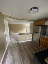 3558 Marion Ave, Unit 3558B in Finleyville, PA - Building Photo - Building Photo